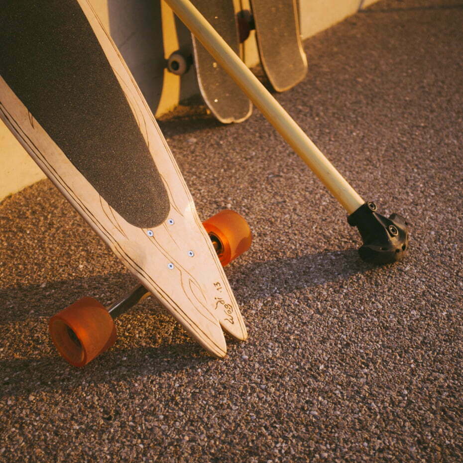 longboarders-3634