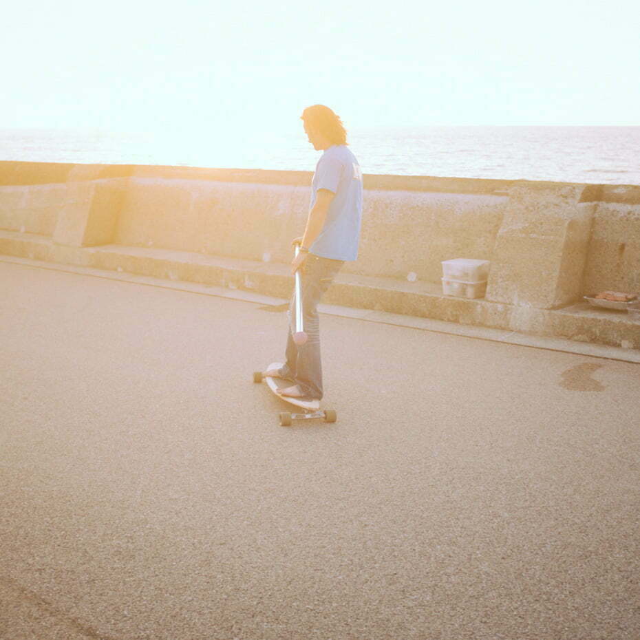 longboarders-3641