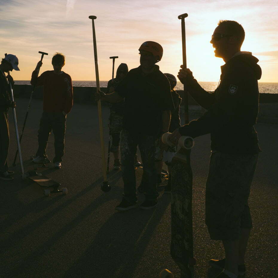 longboarders-4531
