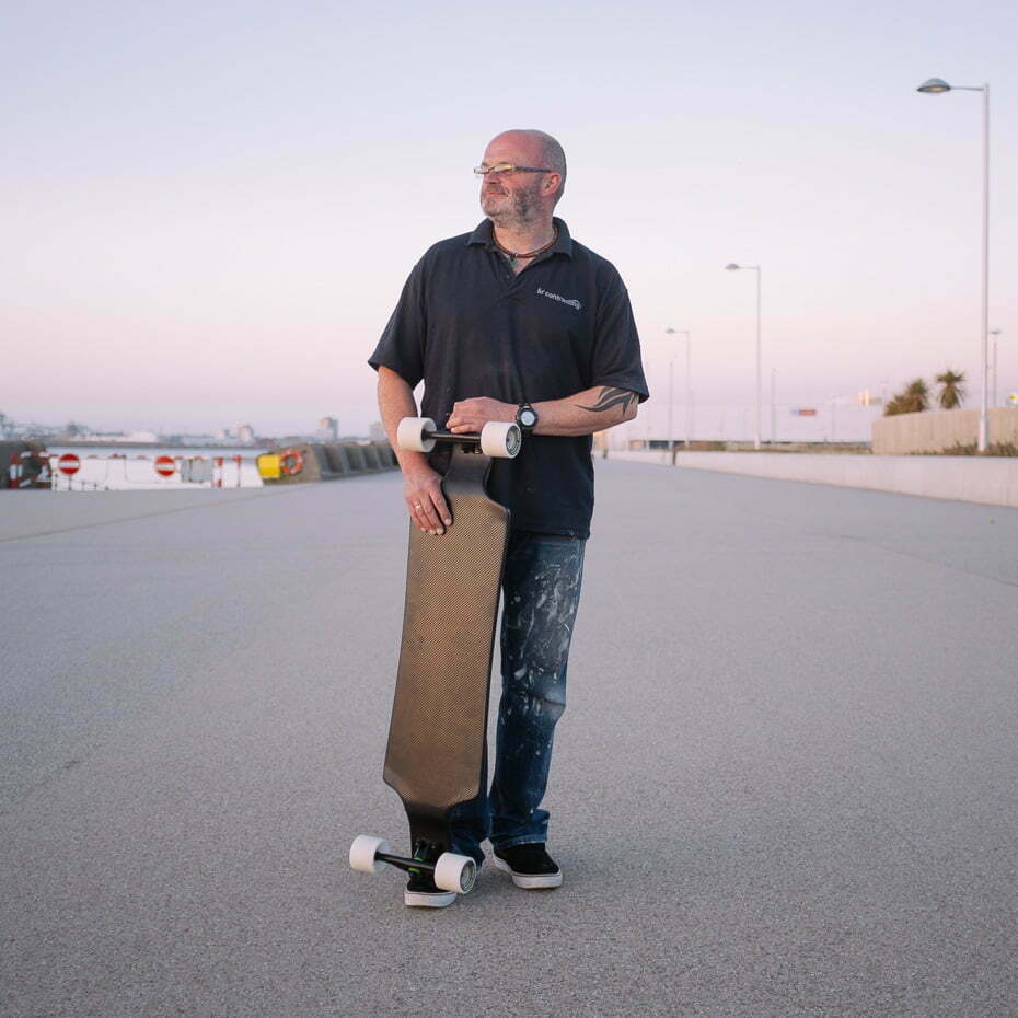 Rob