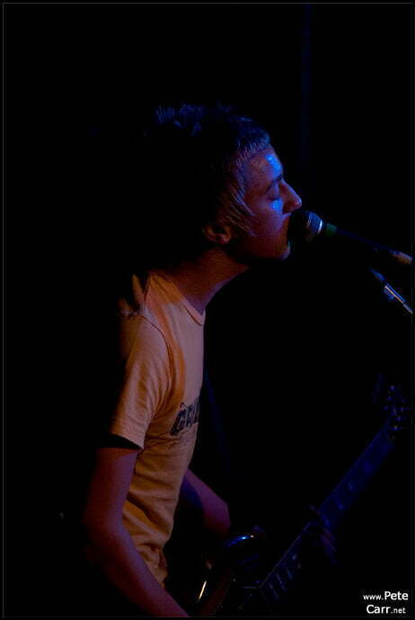 lowvision03.jpg