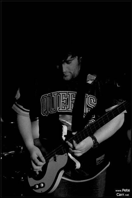 lowvision06.jpg