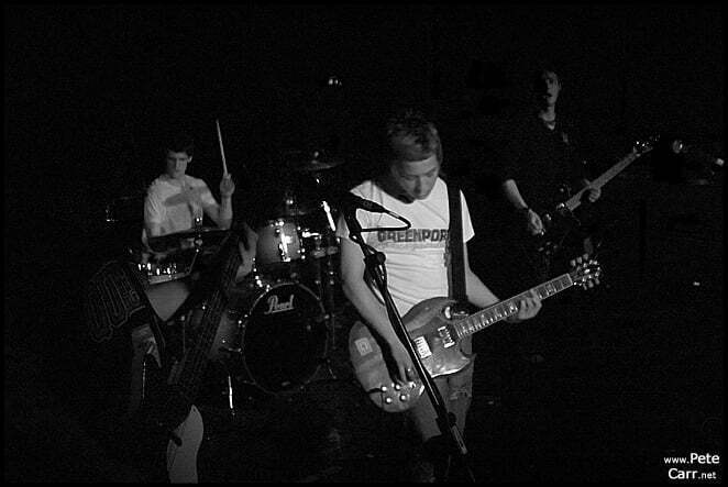 lowvision07.jpg