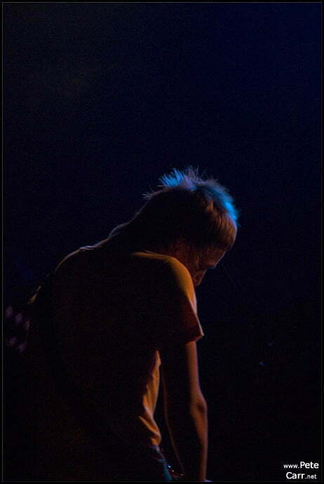 lowvision09.jpg