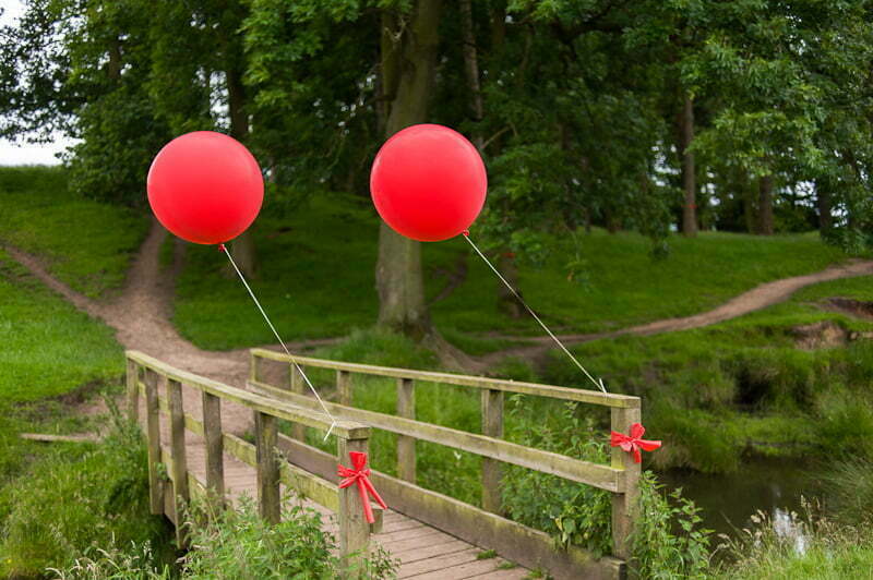 moment-when-tatton-park-3666