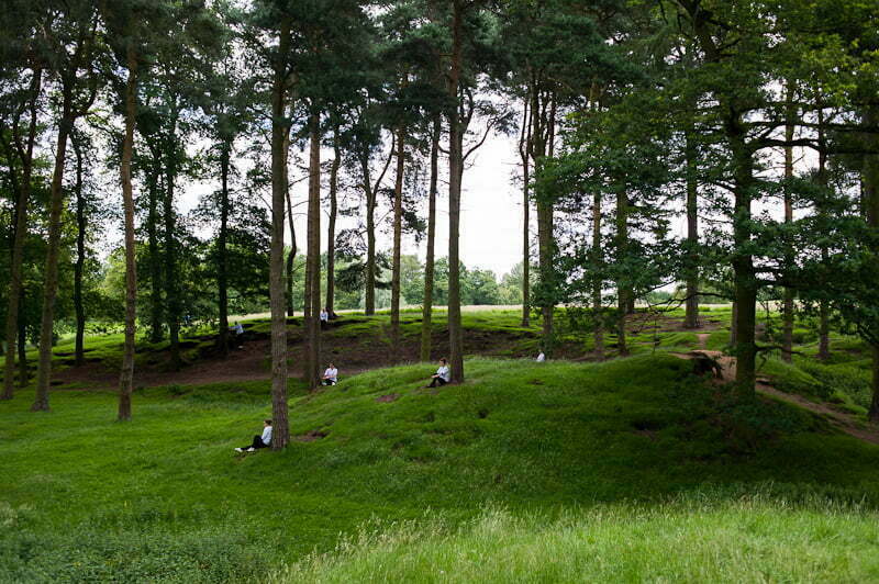 moment-when-tatton-park-3694