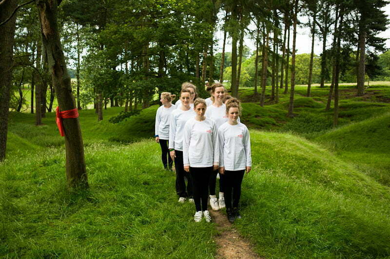 moment-when-tatton-park-3707