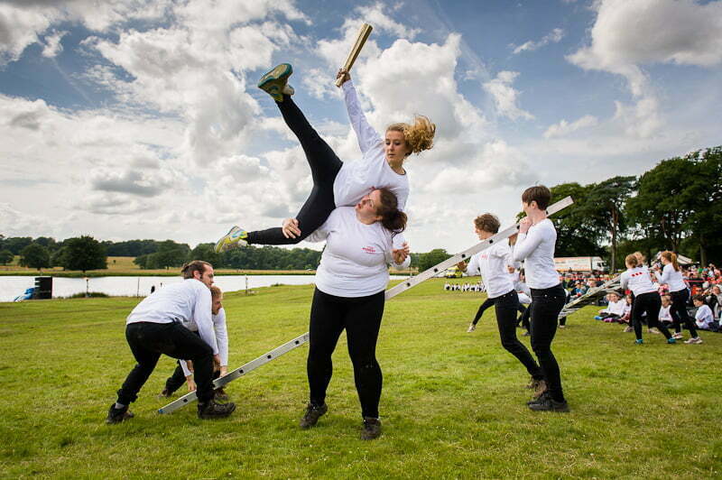 moment-when-tatton-park-3844
