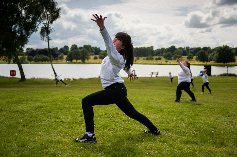 moment-when-tatton-park-3894