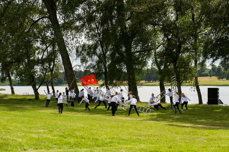 moment-when-tatton-park-3912