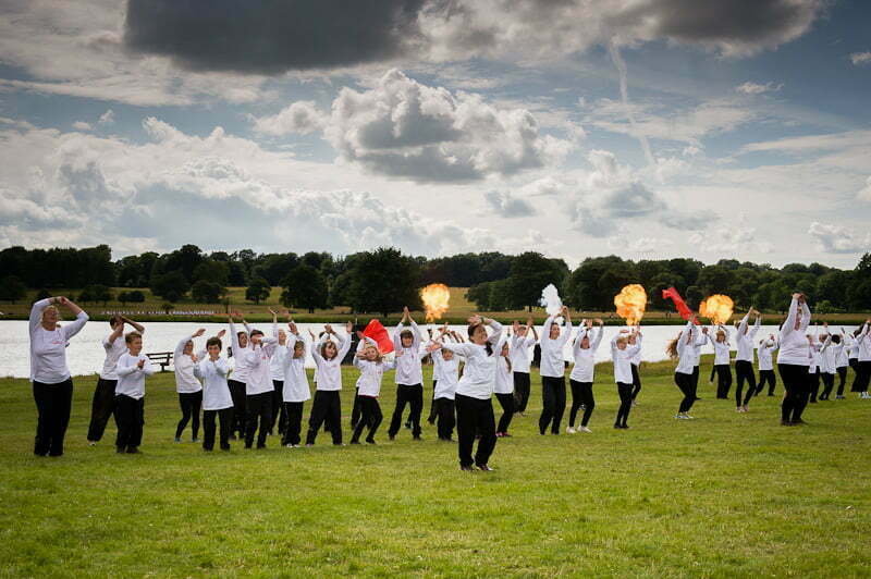 moment-when-tatton-park-3982