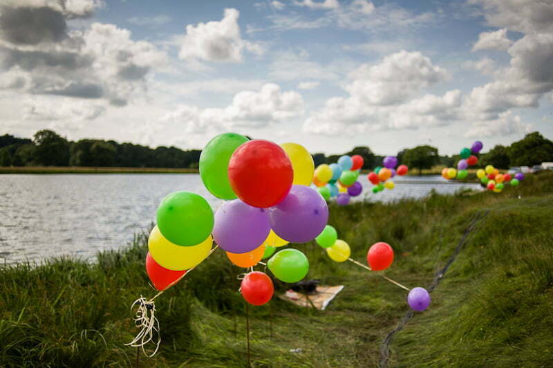 moment-when-tatton-park-4104