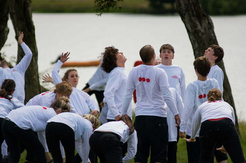 moment-when-tatton-park-6340