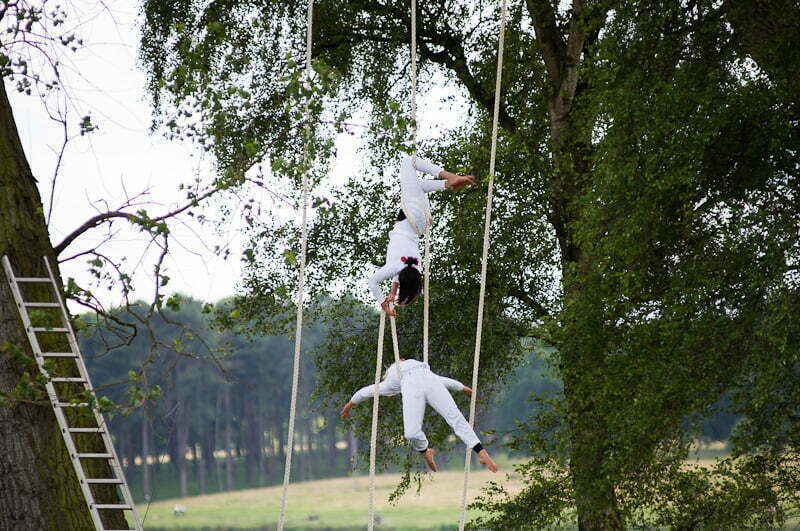 moment-when-tatton-park-6548