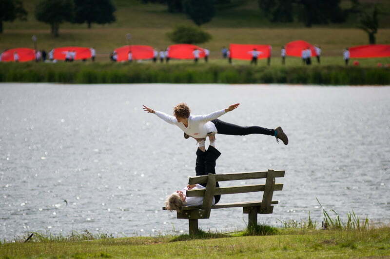 moment-when-tatton-park-6580