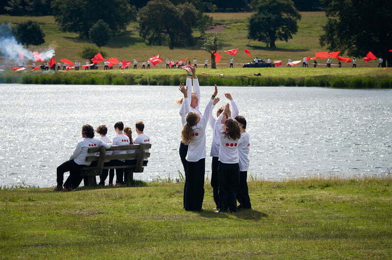 moment-when-tatton-park-6687