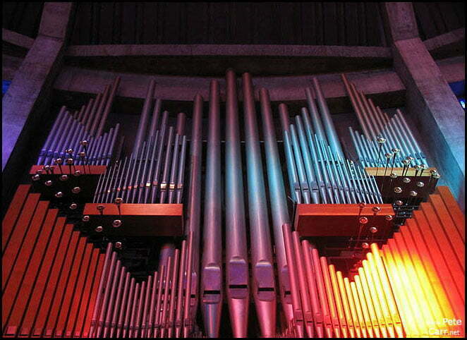 organ.jpg