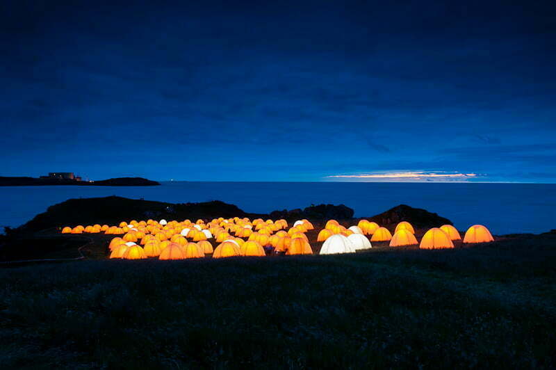 peace-camp-cemaes-bay-pete-carr-5173
