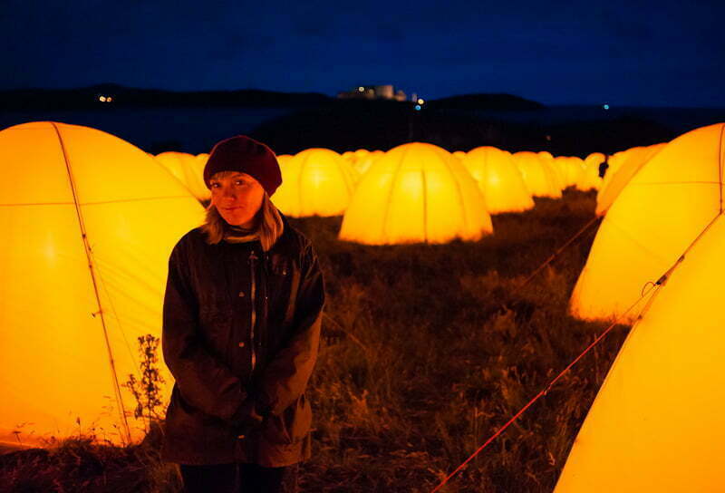 peace-camp-cemaes-bay-pete-carr-5209