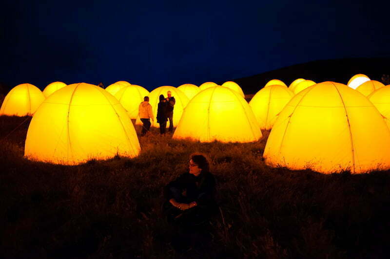 peace-camp-cemaes-bay-pete-carr-5215