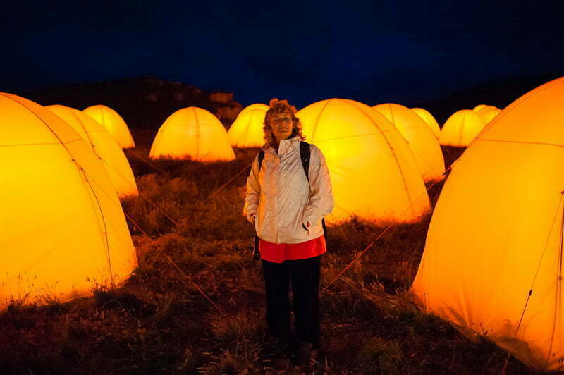 peace-camp-cemaes-bay-pete-carr-5224