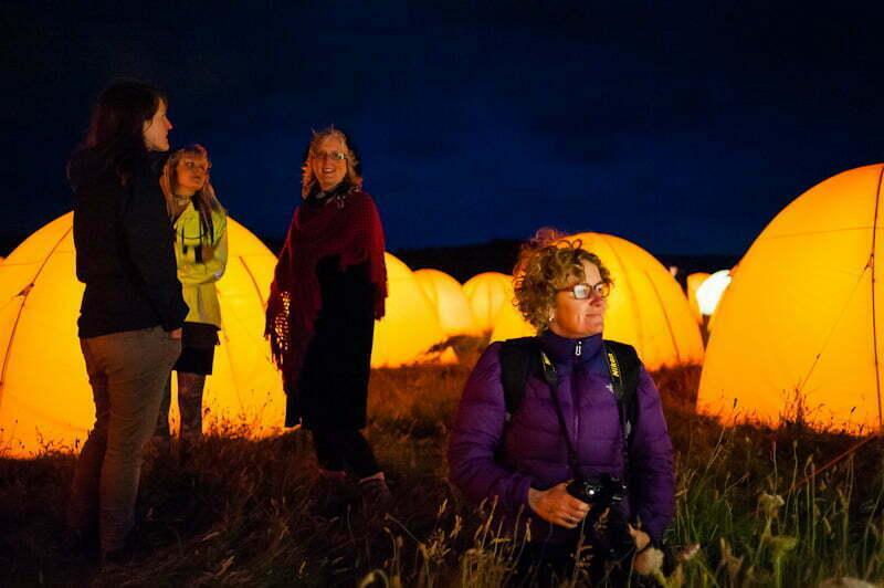 peace-camp-cemaes-bay-pete-carr-5232