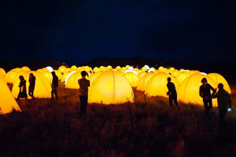 peace-camp-cemaes-bay-pete-carr-5243