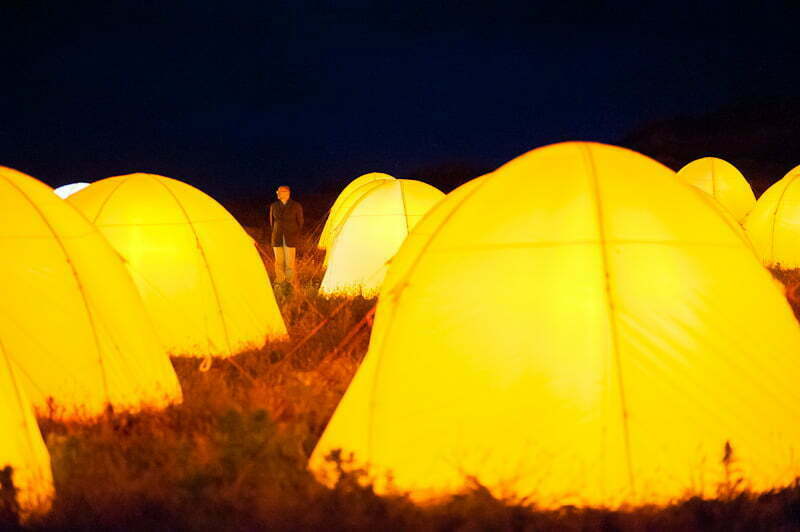 peace-camp-cemaes-bay-pete-carr-5244