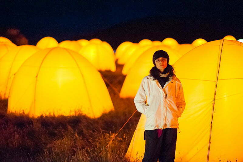 peace-camp-cemaes-bay-pete-carr-5264