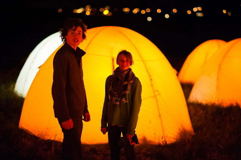 peace-camp-cemaes-bay-pete-carr-5279