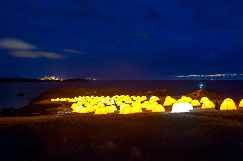peace-camp-cemaes-bay-pete-carr-5290