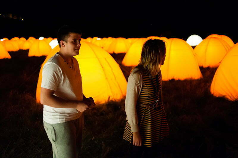 peace-camp-cemaes-bay-pete-carr-5447