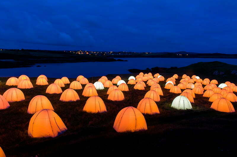 peace-camp-cemaes-bay-pete-carr-5492