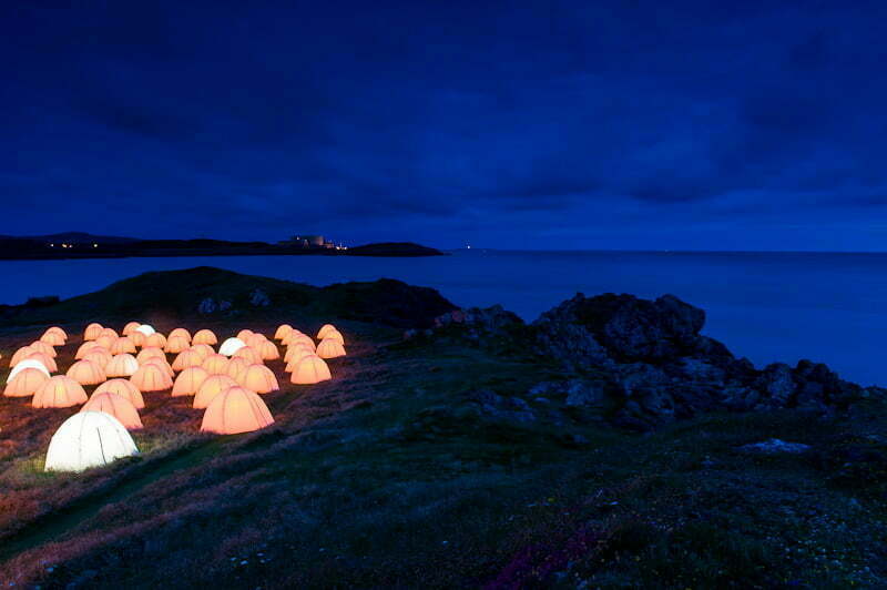 peace-camp-cemaes-bay-pete-carr-5496