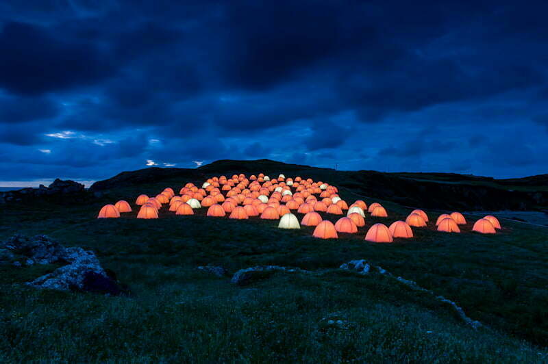 peace-camp-cemaes-bay-pete-carr-5508