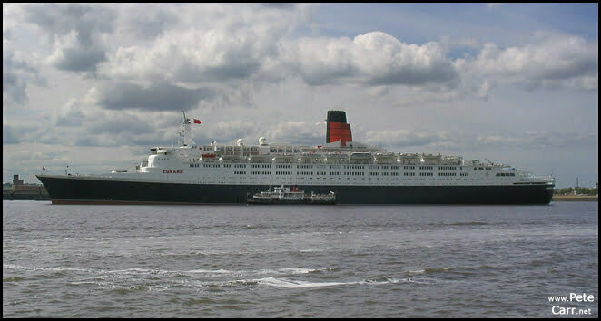 qe2 007.jpg