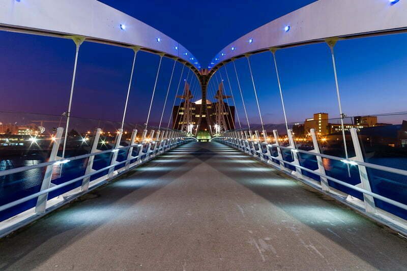 salford-quays-CRW_1024