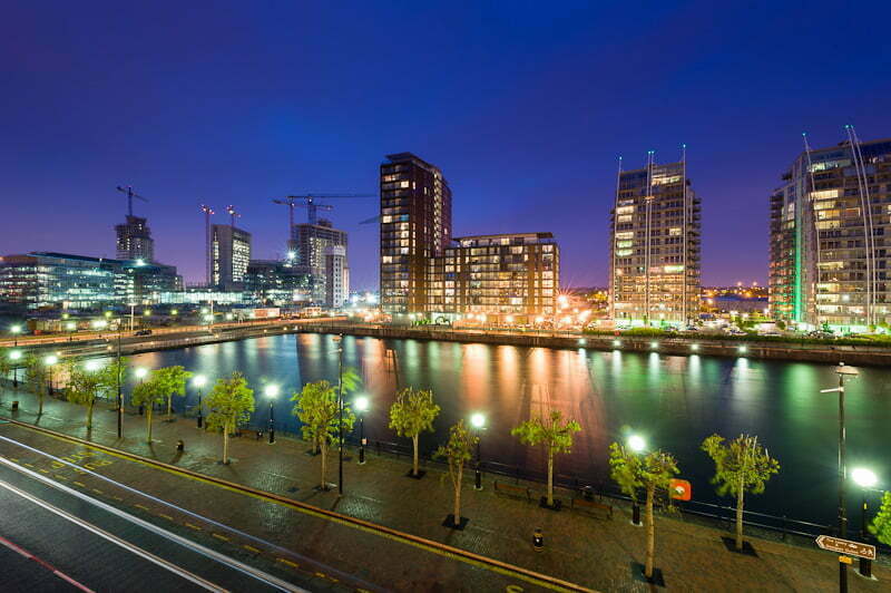 salford-quays-DSC_7678-Edit