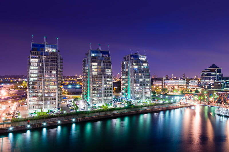 salford-quays-DSC_7679