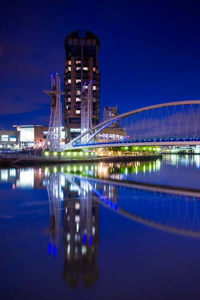 salford-quays-IMG_3256