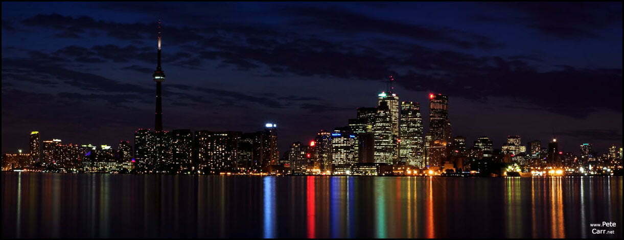 skyline-pano.jpg