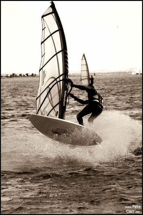 surfers03.jpg
