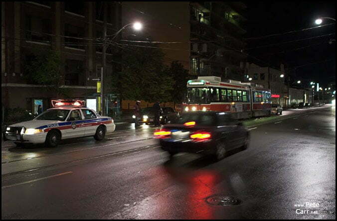 toronto-tuesday-23rd-CRW_9023-01.jpg
