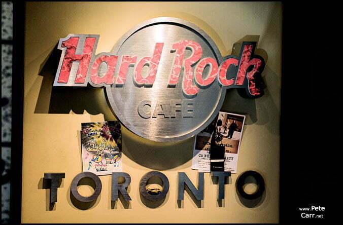 toronto-tuesday-23rd-CRW_9040-01.jpg