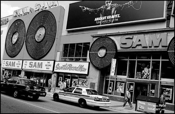 toronto-tuesday-23rd-CRW_9045-01.jpg