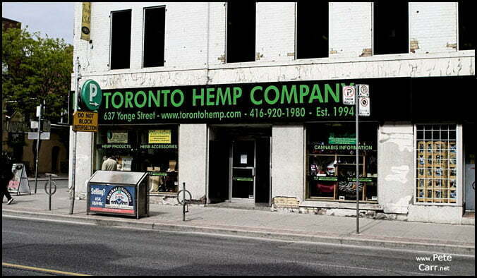 toronto-tuesday-23rd-CRW_9049-01.jpg