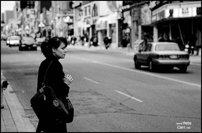 toronto-tuesday-23rd-CRW_9050-01.jpg
