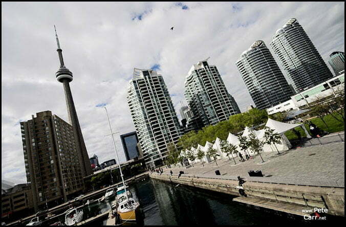 toronto-tuesday-23rd-CRW_9058-01.jpg